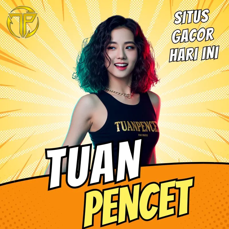 TuanPencet | Tips Menang Slot Pulsa Tuan Pencet Tercepat - WooCommerce eCommerce
